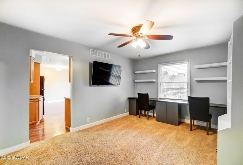 2674 Cole Street, Lima, Ohio, 4 Bedrooms Bedrooms, ,1 BathroomBathrooms,Residential,For Sale,Cole,306550