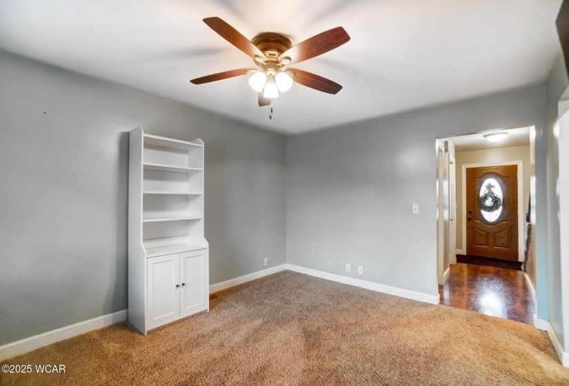 2674 Cole Street, Lima, Ohio, 4 Bedrooms Bedrooms, ,1 BathroomBathrooms,Residential,For Sale,Cole,306550