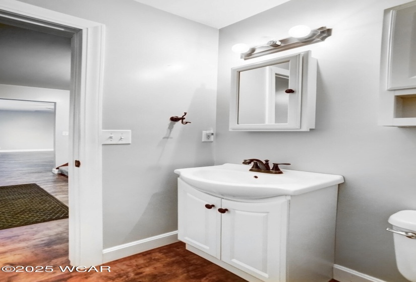 2674 Cole Street, Lima, Ohio, 4 Bedrooms Bedrooms, ,1 BathroomBathrooms,Residential,For Sale,Cole,306550