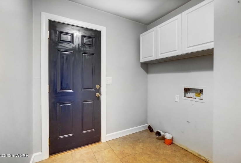 2674 Cole Street, Lima, Ohio, 4 Bedrooms Bedrooms, ,1 BathroomBathrooms,Residential,For Sale,Cole,306550