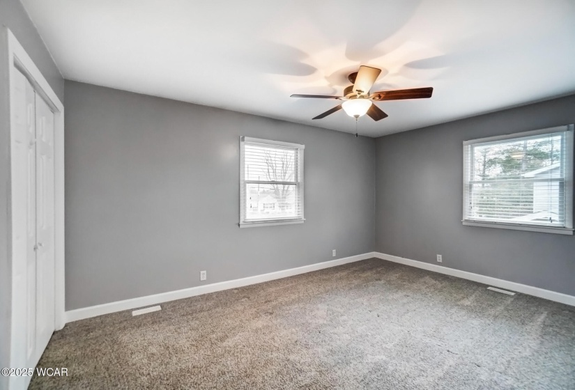 2674 Cole Street, Lima, Ohio, 4 Bedrooms Bedrooms, ,1 BathroomBathrooms,Residential,For Sale,Cole,306550