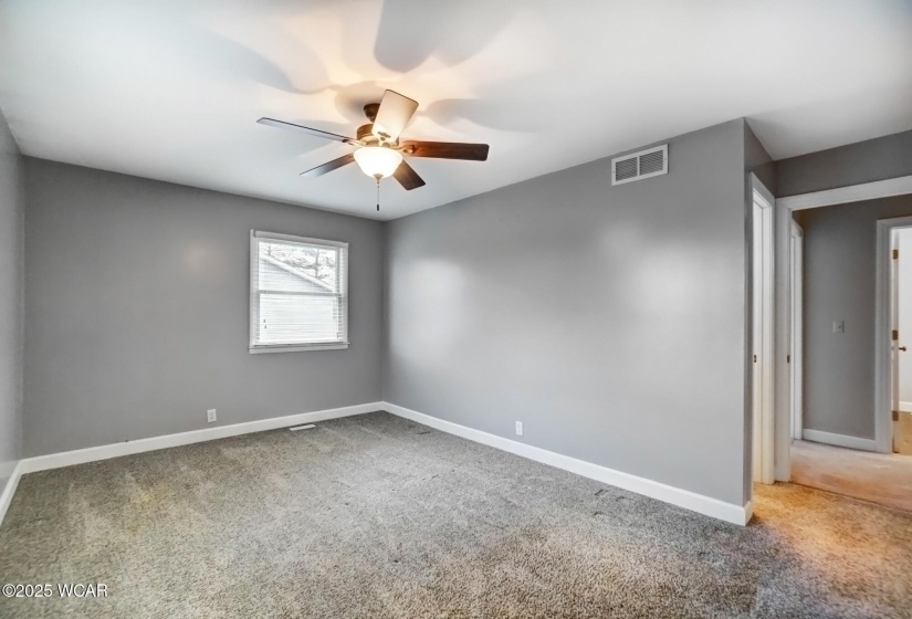 2674 Cole Street, Lima, Ohio, 4 Bedrooms Bedrooms, ,1 BathroomBathrooms,Residential,For Sale,Cole,306550
