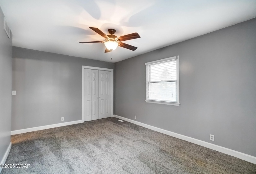 2674 Cole Street, Lima, Ohio, 4 Bedrooms Bedrooms, ,1 BathroomBathrooms,Residential,For Sale,Cole,306550