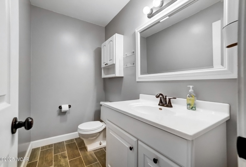2674 Cole Street, Lima, Ohio, 4 Bedrooms Bedrooms, ,1 BathroomBathrooms,Residential,For Sale,Cole,306550