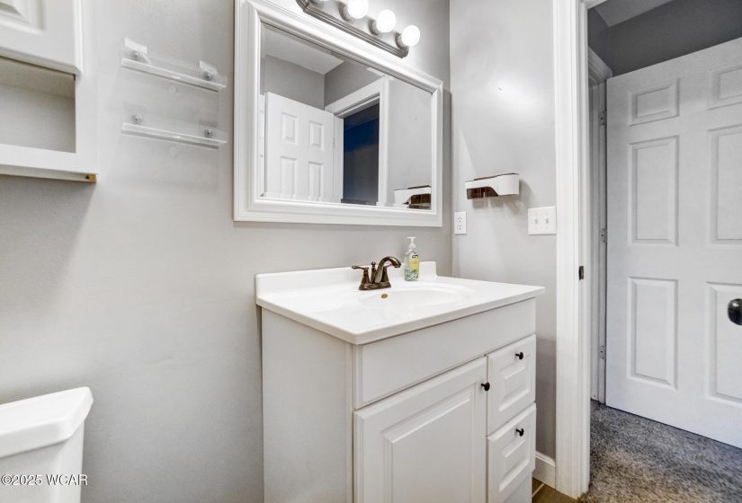 2674 Cole Street, Lima, Ohio, 4 Bedrooms Bedrooms, ,1 BathroomBathrooms,Residential,For Sale,Cole,306550