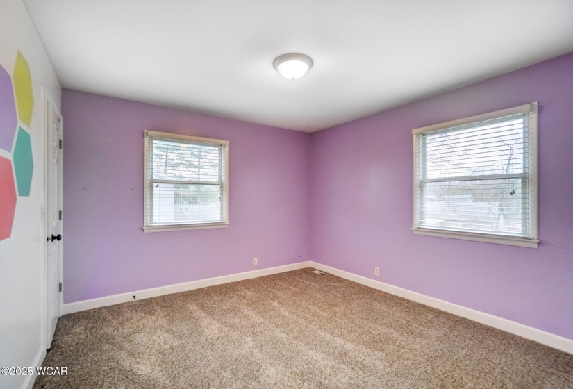 2674 Cole Street, Lima, Ohio, 4 Bedrooms Bedrooms, ,1 BathroomBathrooms,Residential,For Sale,Cole,306550
