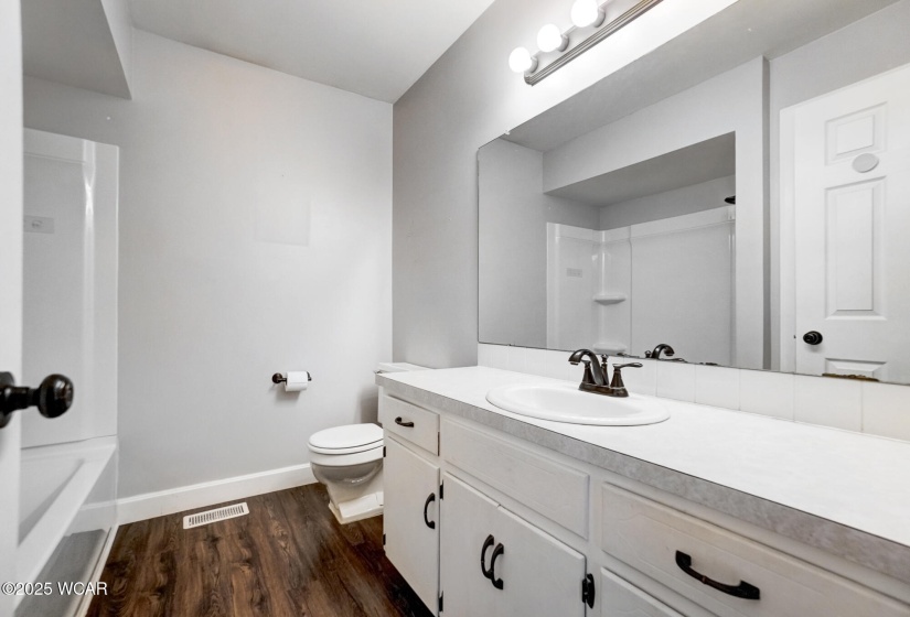 2674 Cole Street, Lima, Ohio, 4 Bedrooms Bedrooms, ,1 BathroomBathrooms,Residential,For Sale,Cole,306550