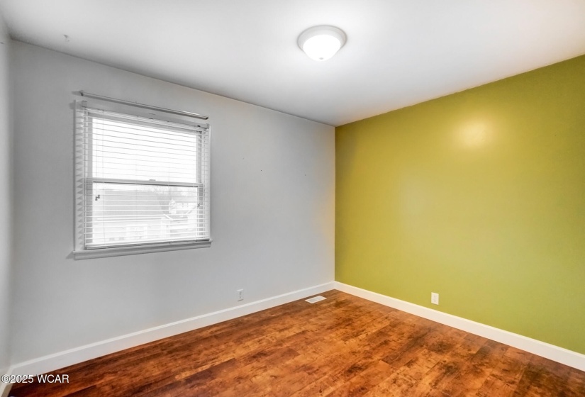 2674 Cole Street, Lima, Ohio, 4 Bedrooms Bedrooms, ,1 BathroomBathrooms,Residential,For Sale,Cole,306550