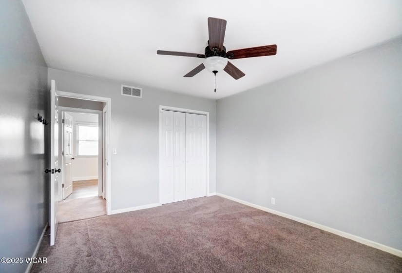 2674 Cole Street, Lima, Ohio, 4 Bedrooms Bedrooms, ,1 BathroomBathrooms,Residential,For Sale,Cole,306550