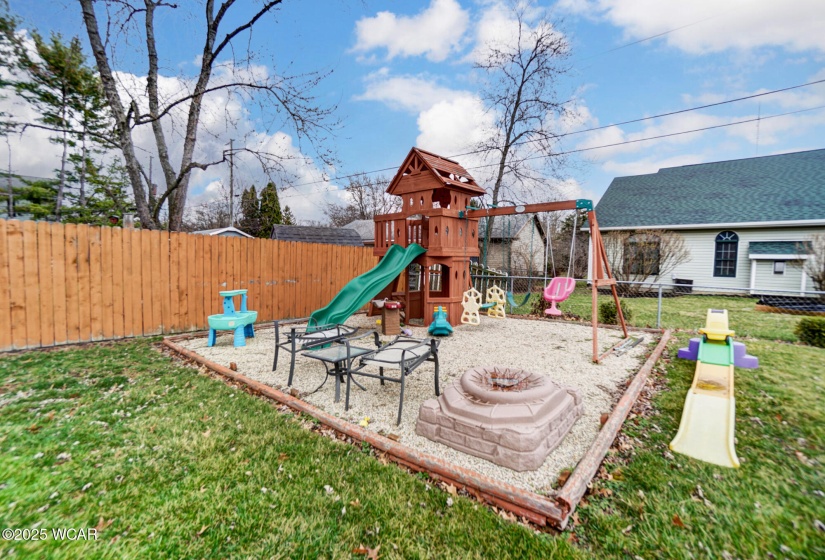 2674 Cole Street, Lima, Ohio, 4 Bedrooms Bedrooms, ,1 BathroomBathrooms,Residential,For Sale,Cole,306550