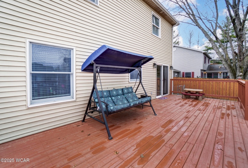 2674 Cole Street, Lima, Ohio, 4 Bedrooms Bedrooms, ,1 BathroomBathrooms,Residential,For Sale,Cole,306550