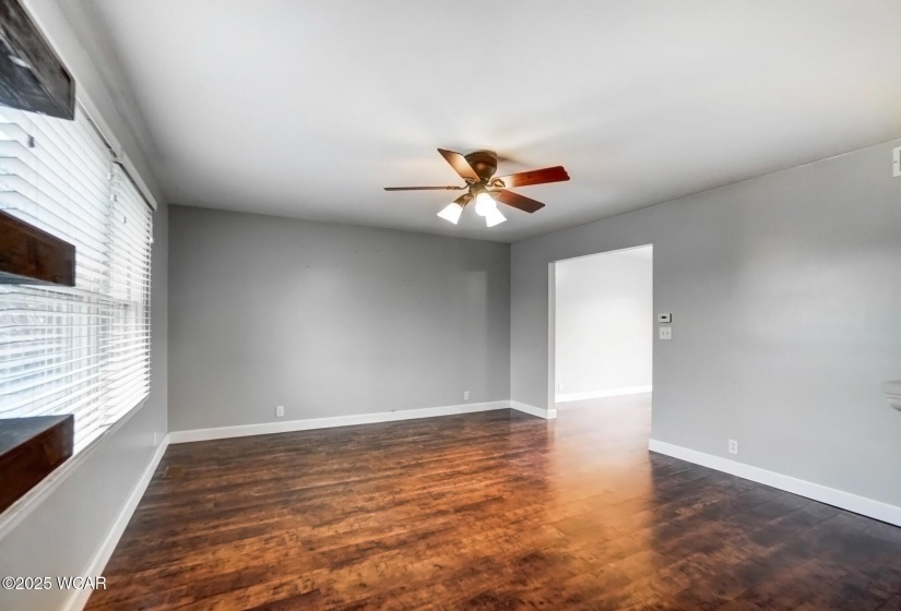 2674 Cole Street, Lima, Ohio, 4 Bedrooms Bedrooms, ,1 BathroomBathrooms,Residential,For Sale,Cole,306550