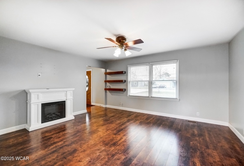 2674 Cole Street, Lima, Ohio, 4 Bedrooms Bedrooms, ,1 BathroomBathrooms,Residential,For Sale,Cole,306550