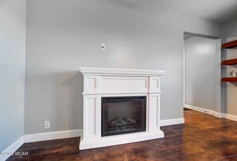 2674 Cole Street, Lima, Ohio, 4 Bedrooms Bedrooms, ,1 BathroomBathrooms,Residential,For Sale,Cole,306550