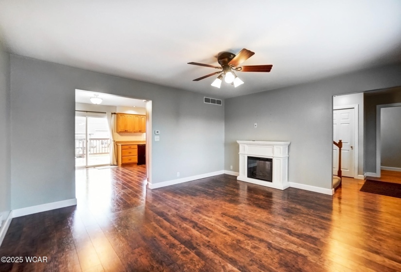 2674 Cole Street, Lima, Ohio, 4 Bedrooms Bedrooms, ,1 BathroomBathrooms,Residential,For Sale,Cole,306550