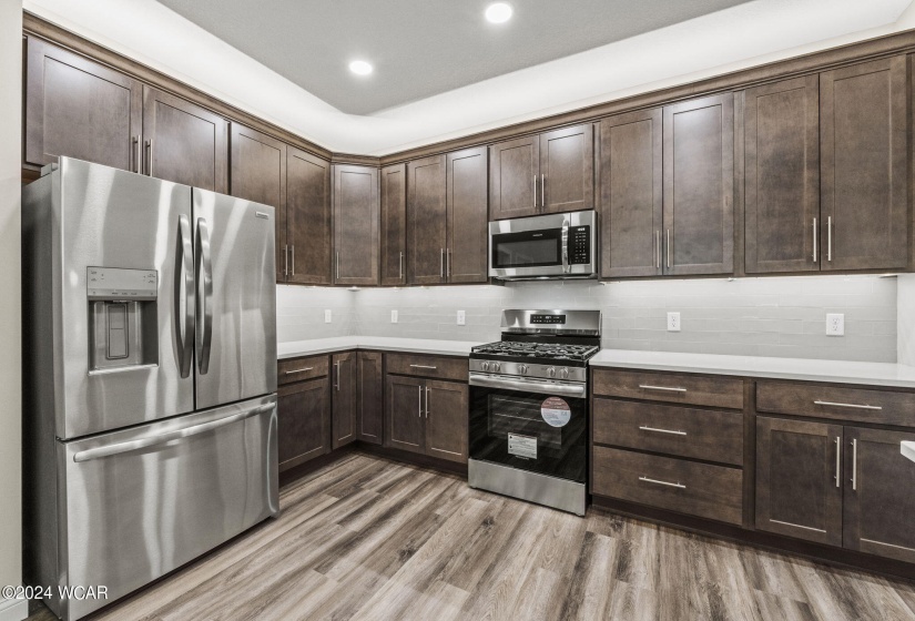 1287 Madison Boulevard, Van Wert, Ohio, 3 Bedrooms Bedrooms, ,2 BathroomsBathrooms,Residential,For Sale,Madison,304900