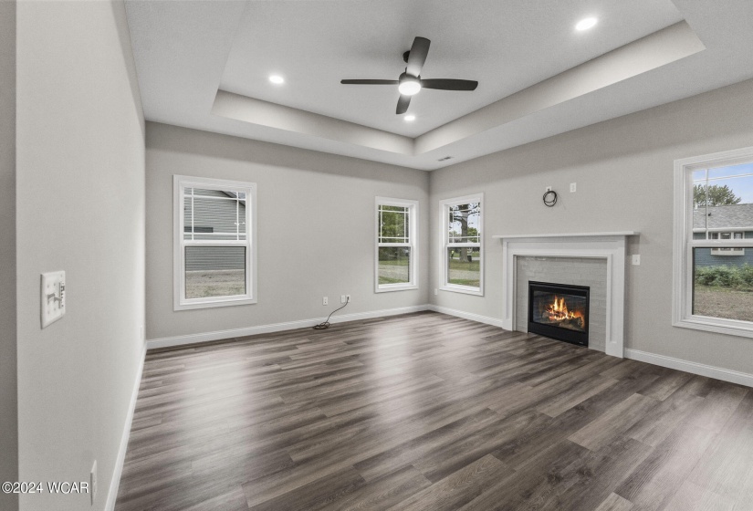 1287 Madison Boulevard, Van Wert, Ohio, 3 Bedrooms Bedrooms, ,2 BathroomsBathrooms,Residential,For Sale,Madison,304900