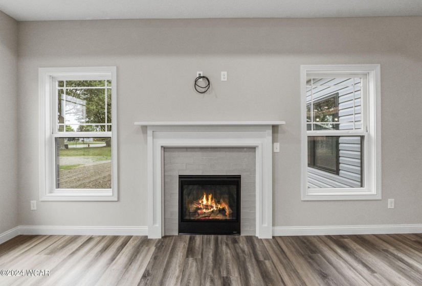 1287 Madison Boulevard, Van Wert, Ohio, 3 Bedrooms Bedrooms, ,2 BathroomsBathrooms,Residential,For Sale,Madison,304900