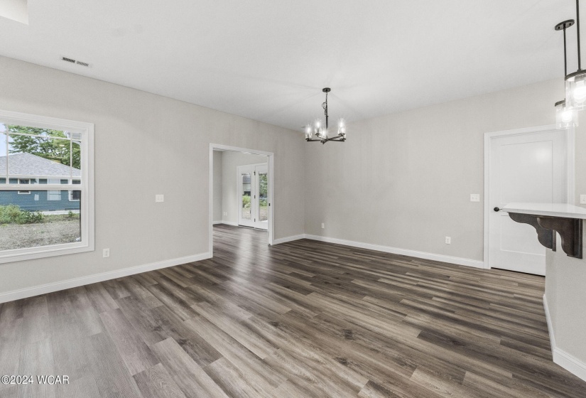 1287 Madison Boulevard, Van Wert, Ohio, 3 Bedrooms Bedrooms, ,2 BathroomsBathrooms,Residential,For Sale,Madison,304900