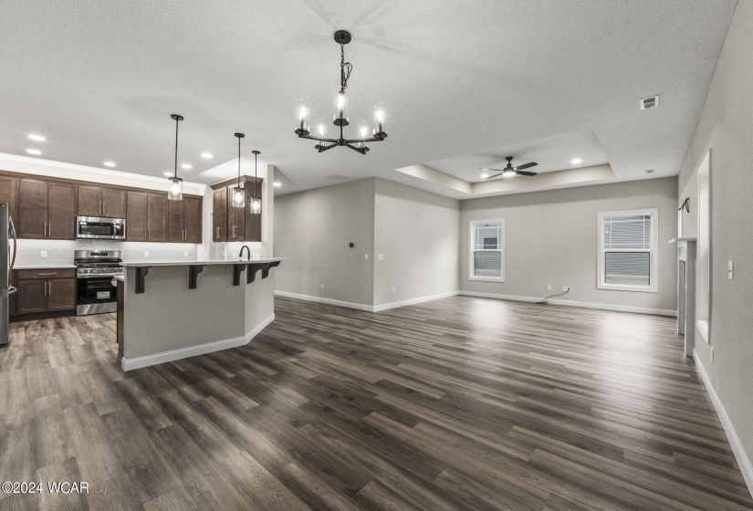 1287 Madison Boulevard, Van Wert, Ohio, 3 Bedrooms Bedrooms, ,2 BathroomsBathrooms,Residential,For Sale,Madison,304900
