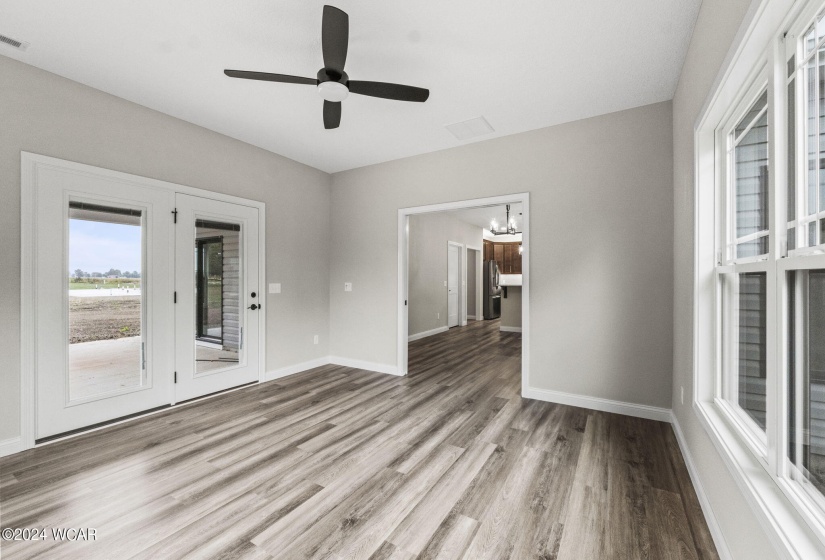 1287 Madison Boulevard, Van Wert, Ohio, 3 Bedrooms Bedrooms, ,2 BathroomsBathrooms,Residential,For Sale,Madison,304900