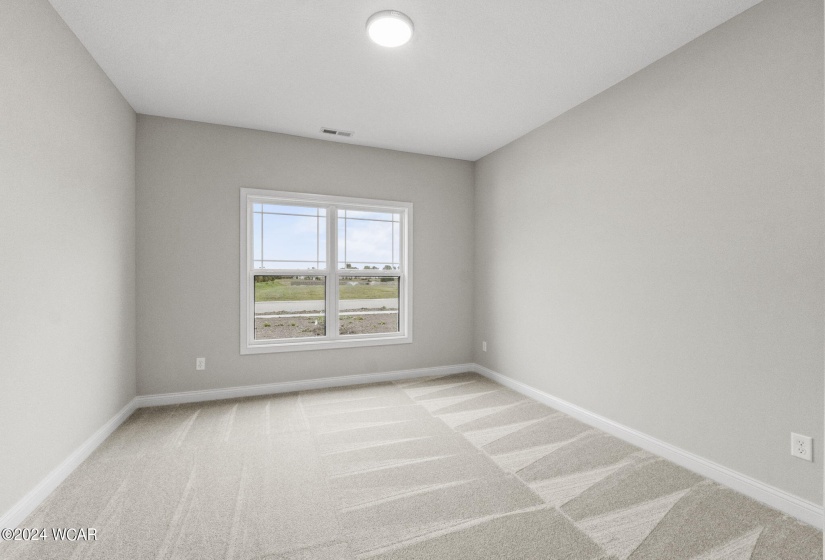1287 Madison Boulevard, Van Wert, Ohio, 3 Bedrooms Bedrooms, ,2 BathroomsBathrooms,Residential,For Sale,Madison,304900