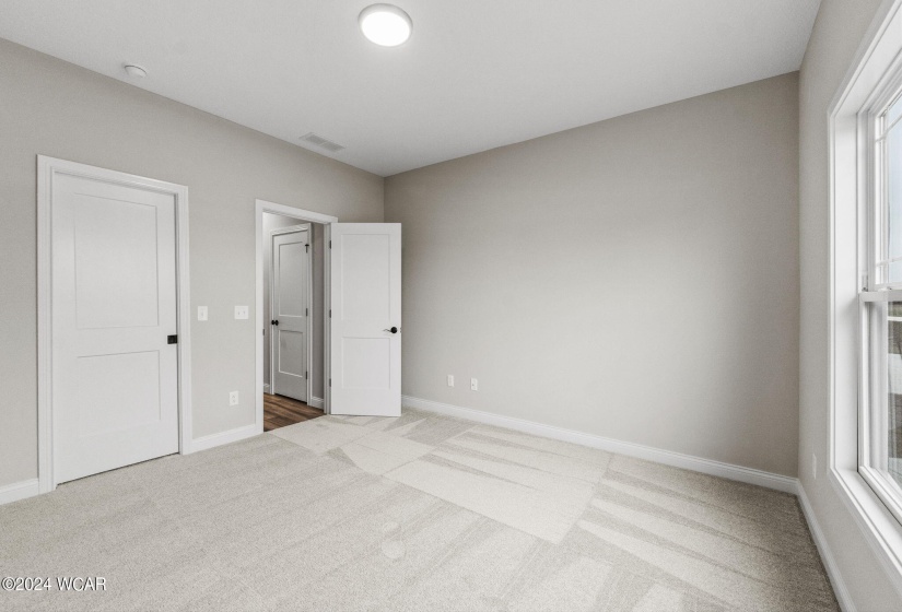 1287 Madison Boulevard, Van Wert, Ohio, 3 Bedrooms Bedrooms, ,2 BathroomsBathrooms,Residential,For Sale,Madison,304900