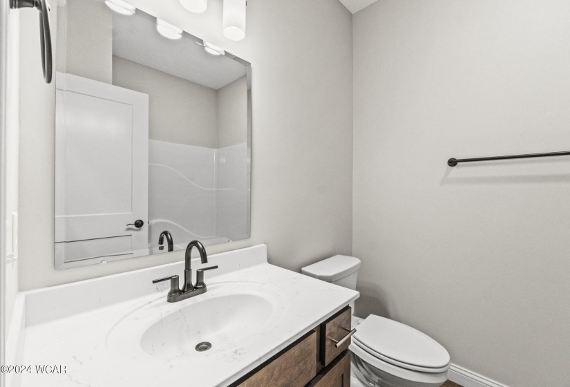 1287 Madison Boulevard, Van Wert, Ohio, 3 Bedrooms Bedrooms, ,2 BathroomsBathrooms,Residential,For Sale,Madison,304900