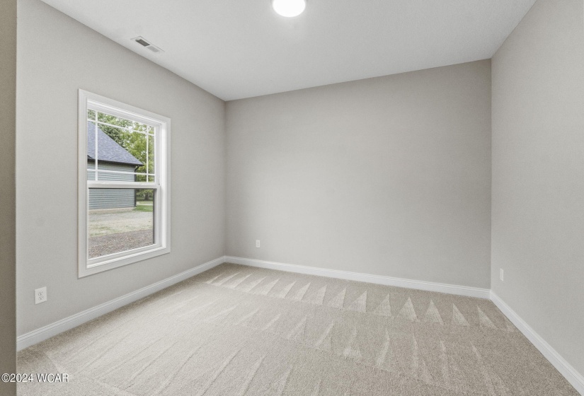1287 Madison Boulevard, Van Wert, Ohio, 3 Bedrooms Bedrooms, ,2 BathroomsBathrooms,Residential,For Sale,Madison,304900