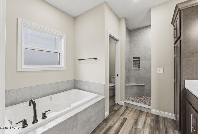1287 Madison Boulevard, Van Wert, Ohio, 3 Bedrooms Bedrooms, ,2 BathroomsBathrooms,Residential,For Sale,Madison,304900