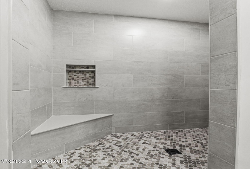 1287 Madison Boulevard, Van Wert, Ohio, 3 Bedrooms Bedrooms, ,2 BathroomsBathrooms,Residential,For Sale,Madison,304900