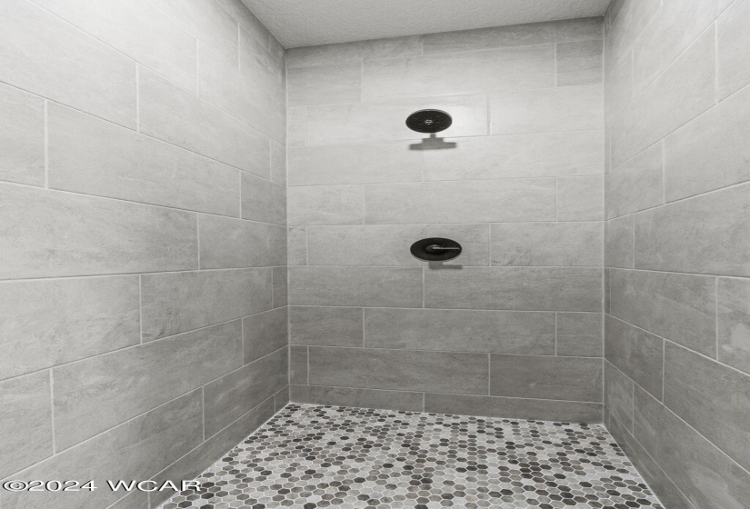 1287 Madison Boulevard, Van Wert, Ohio, 3 Bedrooms Bedrooms, ,2 BathroomsBathrooms,Residential,For Sale,Madison,304900