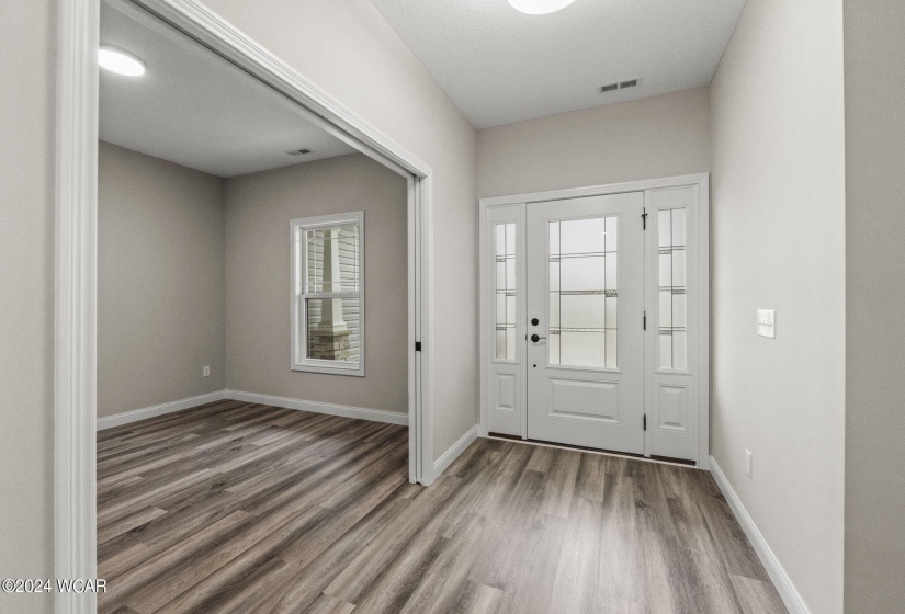 1287 Madison Boulevard, Van Wert, Ohio, 3 Bedrooms Bedrooms, ,2 BathroomsBathrooms,Residential,For Sale,Madison,304900