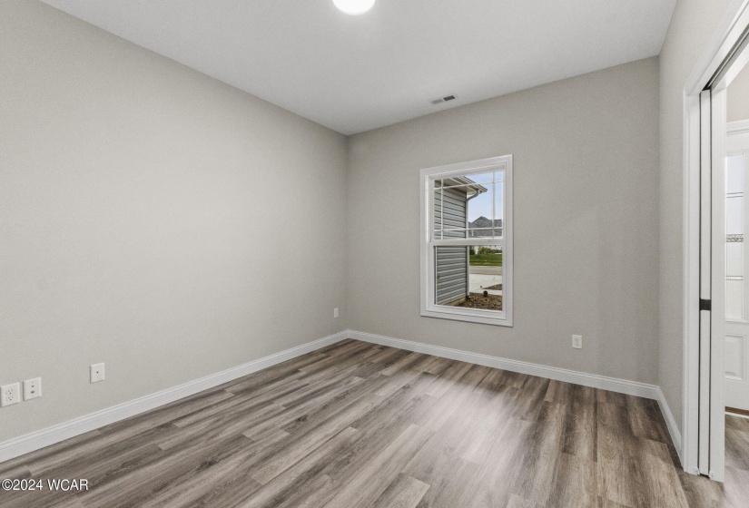 1287 Madison Boulevard, Van Wert, Ohio, 3 Bedrooms Bedrooms, ,2 BathroomsBathrooms,Residential,For Sale,Madison,304900
