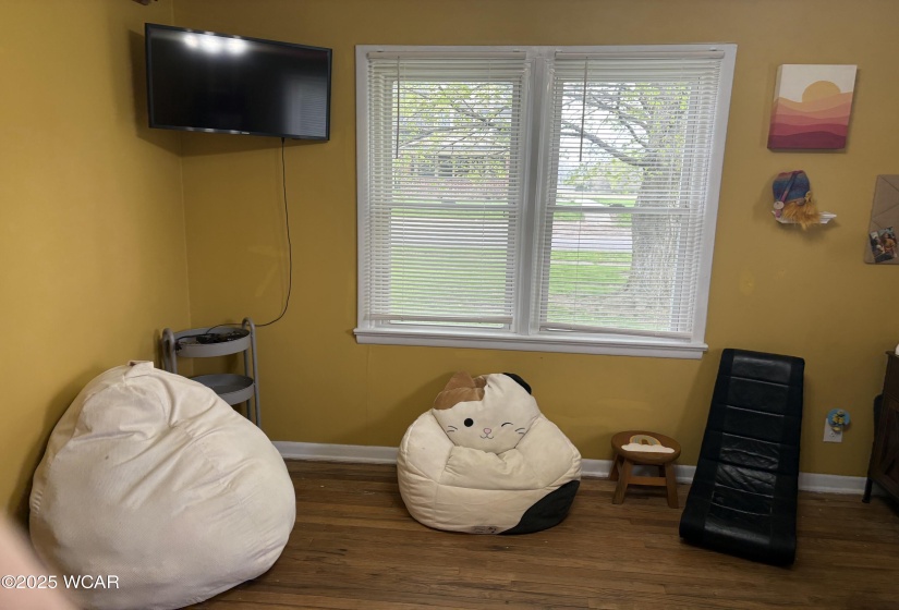 394 Hale Street, Ridgeway, Ohio, 2 Bedrooms Bedrooms, ,1 BathroomBathrooms,Residential,For Sale,Hale,306852