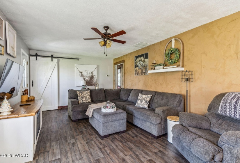 394 Hale Street, Ridgeway, Ohio, 2 Bedrooms Bedrooms, ,1 BathroomBathrooms,Residential,For Sale,Hale,306852