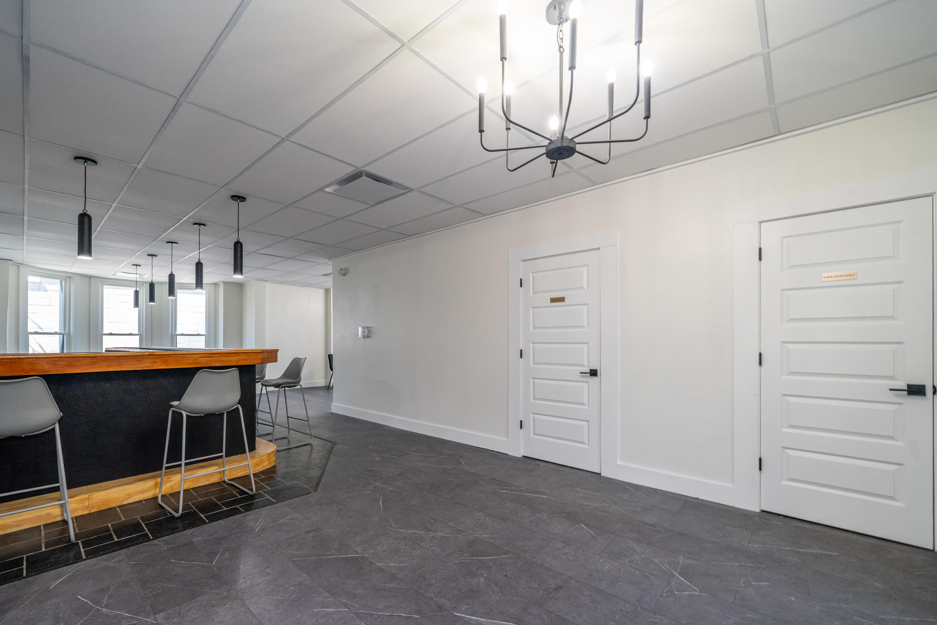 312 Sycamore Street, Greenville, Ohio 45331