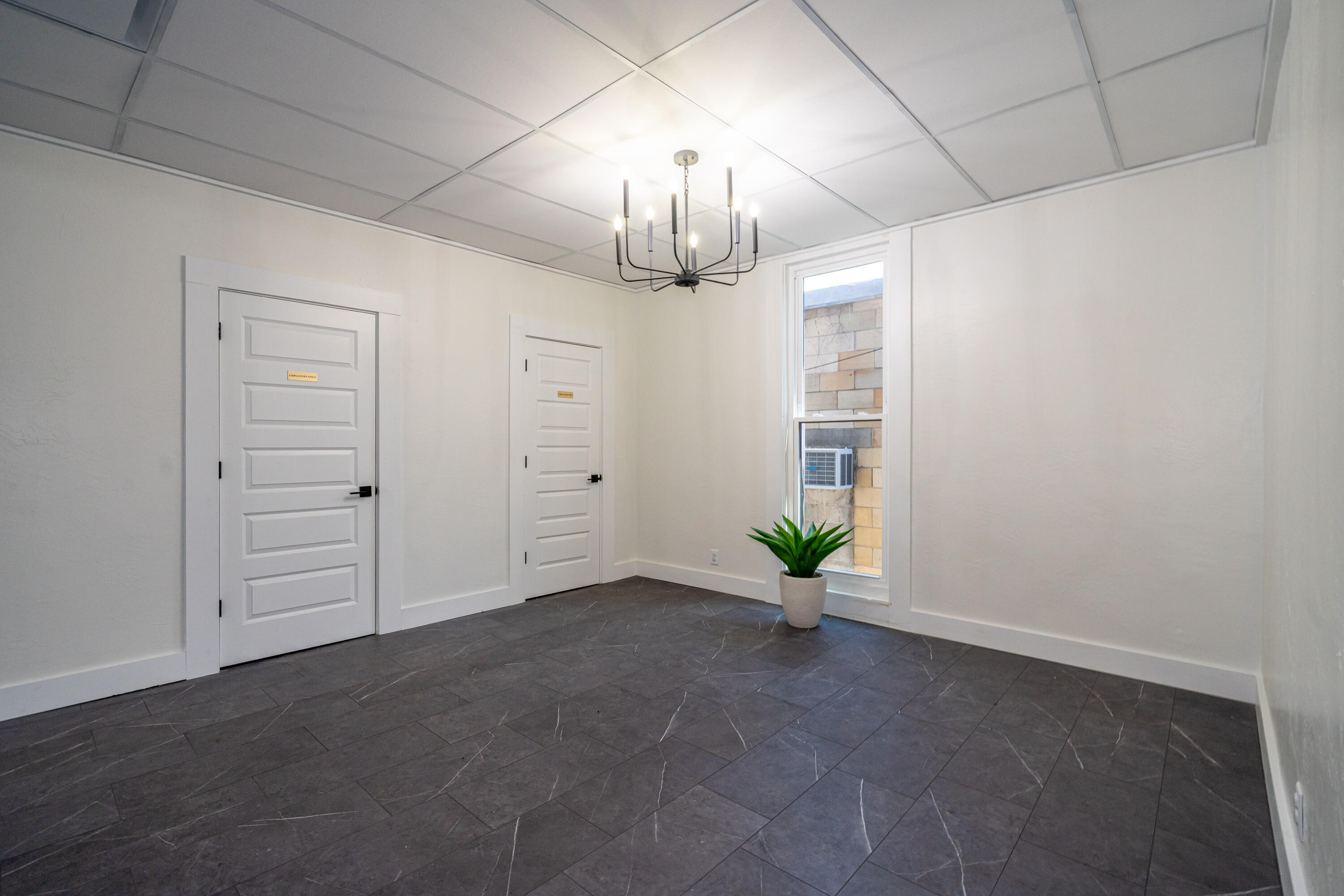 312 Sycamore Street, Greenville, Ohio 45331