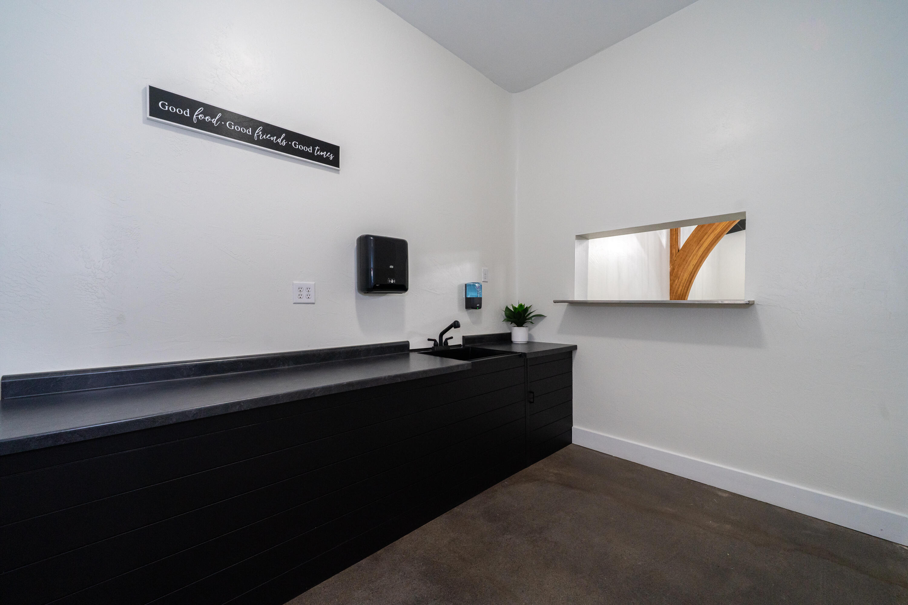 312 Sycamore Street, Greenville, Ohio 45331