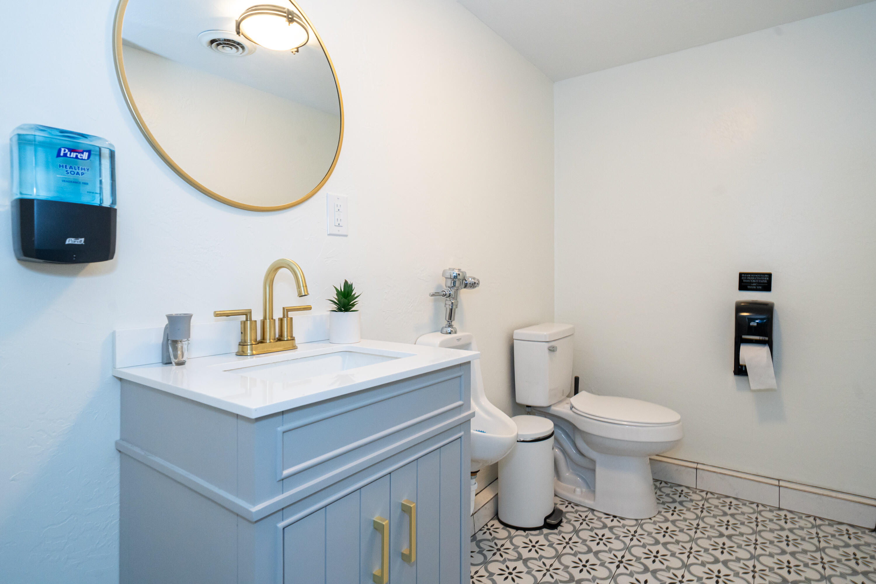 312 Sycamore Street, Greenville, Ohio 45331
