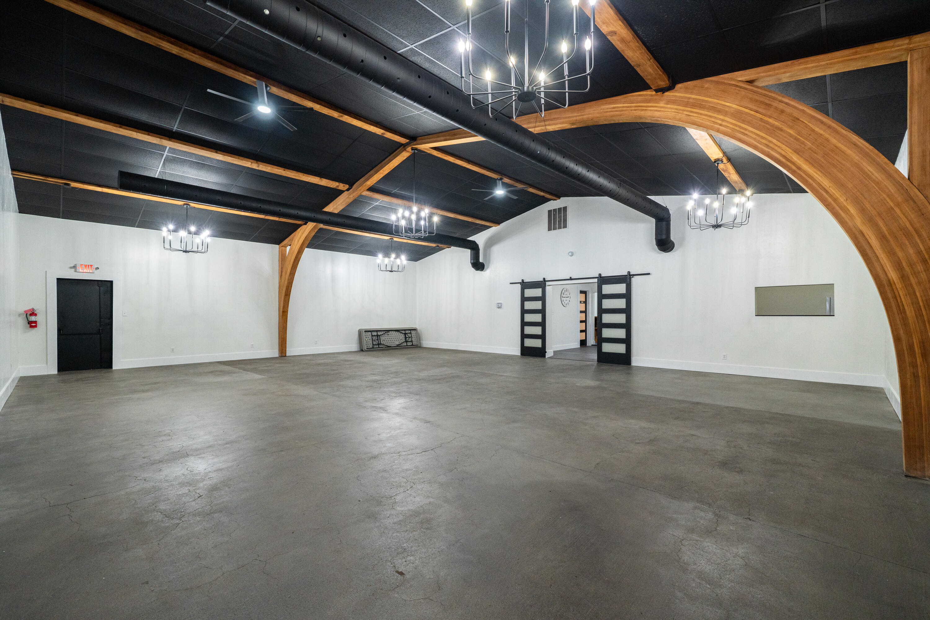 312 Sycamore Street, Greenville, Ohio 45331