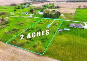 663 Township Road 190, Bellefontaine, Ohio 43311, ,Land,For Sale,Township Road 190,1038306
