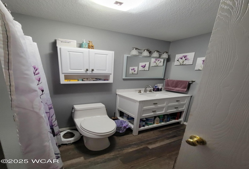 301 North Place, Cridersville, Ohio, 3 Bedrooms Bedrooms, ,2 BathroomsBathrooms,Residential,For Sale,North,306311
