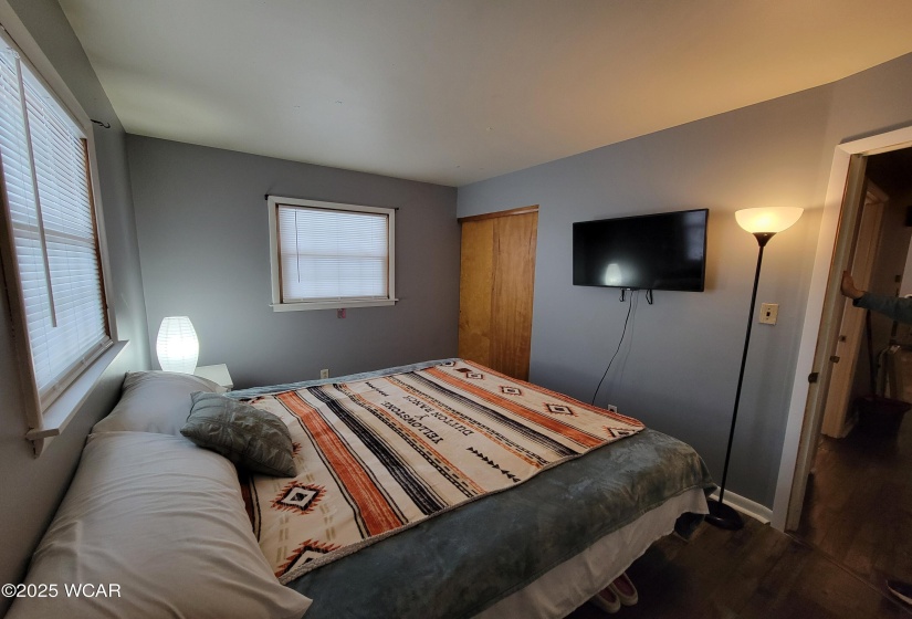301 North Place, Cridersville, Ohio, 3 Bedrooms Bedrooms, ,2 BathroomsBathrooms,Residential,For Sale,North,306311