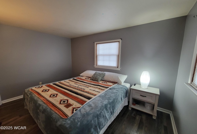 301 North Place, Cridersville, Ohio, 3 Bedrooms Bedrooms, ,2 BathroomsBathrooms,Residential,For Sale,North,306311