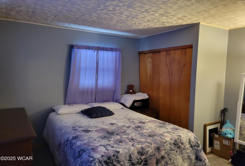 301 North Place, Cridersville, Ohio, 3 Bedrooms Bedrooms, ,2 BathroomsBathrooms,Residential,For Sale,North,306311