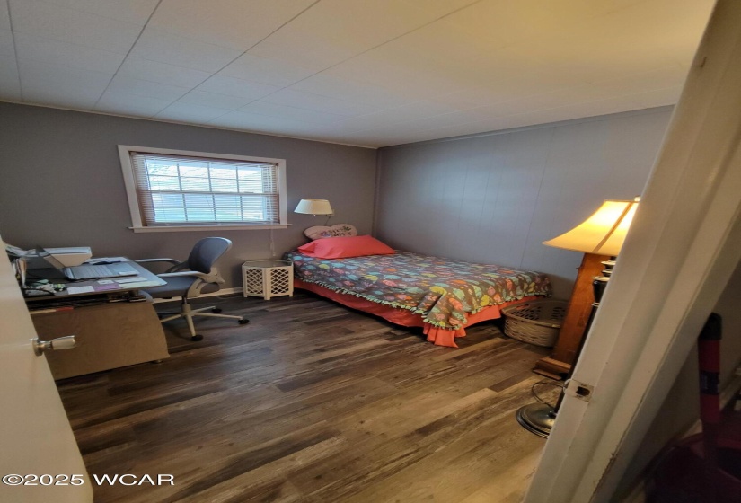 301 North Place, Cridersville, Ohio, 3 Bedrooms Bedrooms, ,2 BathroomsBathrooms,Residential,For Sale,North,306311