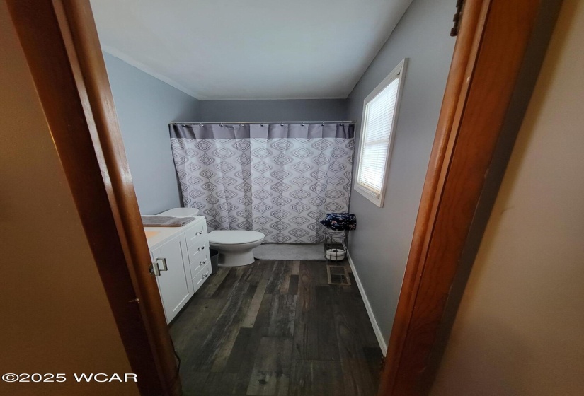 301 North Place, Cridersville, Ohio, 3 Bedrooms Bedrooms, ,2 BathroomsBathrooms,Residential,For Sale,North,306311
