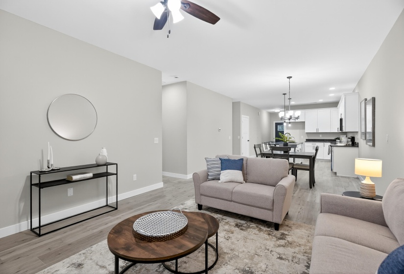 1762 Creekside, Sidney-10