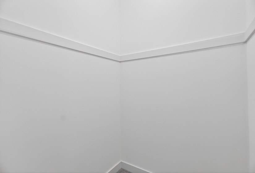 1762 Creekside, Sidney-22